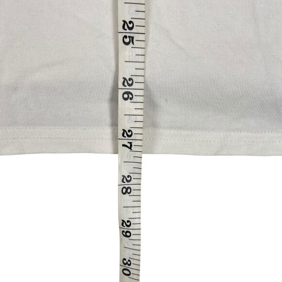 Matilda Jane Raglan Shirt Women Sz L Moments with you Out Of The Park Tee Floral - Picture 11 of 13